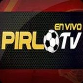 Pirlo Tv Futbol en vivo Image Pirlo Tv Futbol en vivo