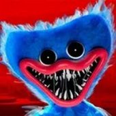 Poppy Playtime Chapter 1 Android Image Poppy Playtime Chapter 1 Android