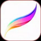 Procreate Pocket (日本語版) Image Procreate Pocket (日本語版)