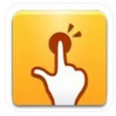 QuickShortcutMaker Image QuickShortcutMaker