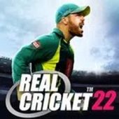 Real Cricket™ 22 (Türkçe versiyon) Image Real Cricket™ 22 (Türkçe versiyon)