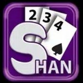 Shan234 (versione italiana) Image Shan234 (versione italiana)