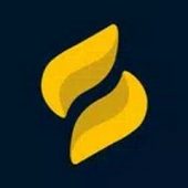 SportEM - Stream Live Sports Image SportEM - Stream Live Sports