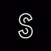 Story Bit | Story Video Maker (Tiếng Việt) Image Story Bit | Story Video Maker (Tiếng Việt)