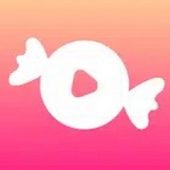 Sugar Live (日本語版) Image Sugar Live (日本語版)