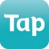 TapTap Image TapTap