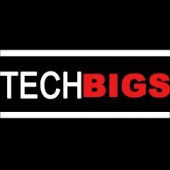 Techbigs Apk Image Techbigs Apk