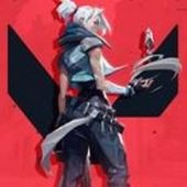 Valorant Mobile APK Image Valorant Mobile APK