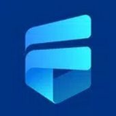 VPN Force -Fast VPN Proxy (한국어 버전) Image VPN Force -Fast VPN Proxy (한국어 버전)