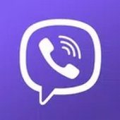 Viber – Safe Chats And Calls (한국어 버전) Image Viber – Safe Chats And Calls (한국어 버전)