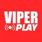 Viper Play Net Fútbol TV Image Viper Play Net Fútbol TV