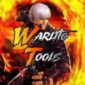 Warlito Tools Image Warlito Tools