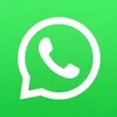 WhatsApp Messenger (한국어 버전) Image WhatsApp Messenger (한국어 버전)