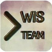 Wis Team (日本語版) Image Wis Team (日本語版)