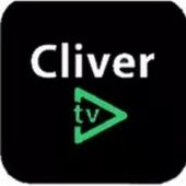 cliver tv Image cliver tv