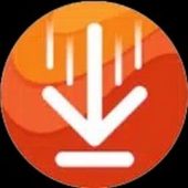 dFast Apk Mod Advice Image dFast Apk Mod Advice