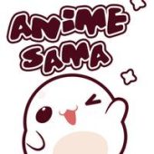 Anime Sama Image Anime Sama