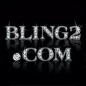 Bling2 Image Bling2