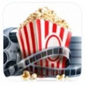 Desi Cinemas Image Desi Cinemas