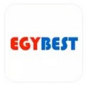 EGYBEST APP Image EGYBEST APP