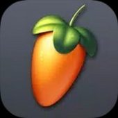 FL Studio Mobile Mod (프로 잠금 해제) Image FL Studio Mobile Mod (프로 잠금 해제)