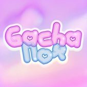 Gacha Nox APK Android Image Gacha Nox APK Android