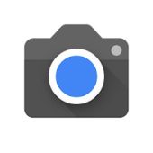 Google Camera (日本語版) Image Google Camera (日本語版)