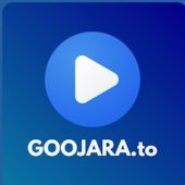 Goojara: movies, series, anime Image Goojara: movies, series, anime
