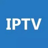 IPTV (Tiếng Việt) Image IPTV (Tiếng Việt)