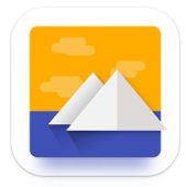 Island (한국어 버전) Image Island (한국어 버전)