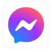Messenger (한국어 버전) Image Messenger (한국어 버전)