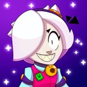 Null’s Brawl Image Null’s Brawl