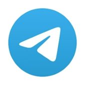 Telegram (한국어 버전) Image Telegram (한국어 버전)