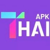 ThaiAPK (日本語版) Image ThaiAPK (日本語版)