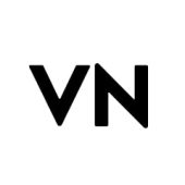 VN – Video Editor (Tiếng Việt) Image VN – Video Editor (Tiếng Việt)