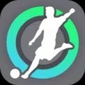 VeboTV – Trực tiếp bóng đá (한국어 버전) Image VeboTV – Trực tiếp bóng đá (한국어 버전)
