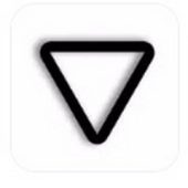 Venlow | HD Video Status Maker (한국어 버전) Image Venlow | HD Video Status Maker (한국어 버전)
