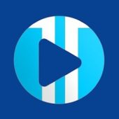XCIPTV PLAYER Image XCIPTV PLAYER