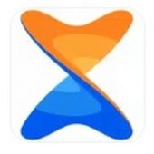 Xender – Share Music Transfer (한국어 버전) Image Xender – Share Music Transfer (한국어 버전)