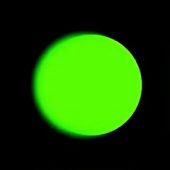 Xingtu – 醒图 (suomenkielinen versio) Image Xingtu – 醒图 (suomenkielinen versio)