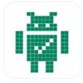 apkcombo app helper (versione italiana) Image apkcombo app helper (versione italiana)