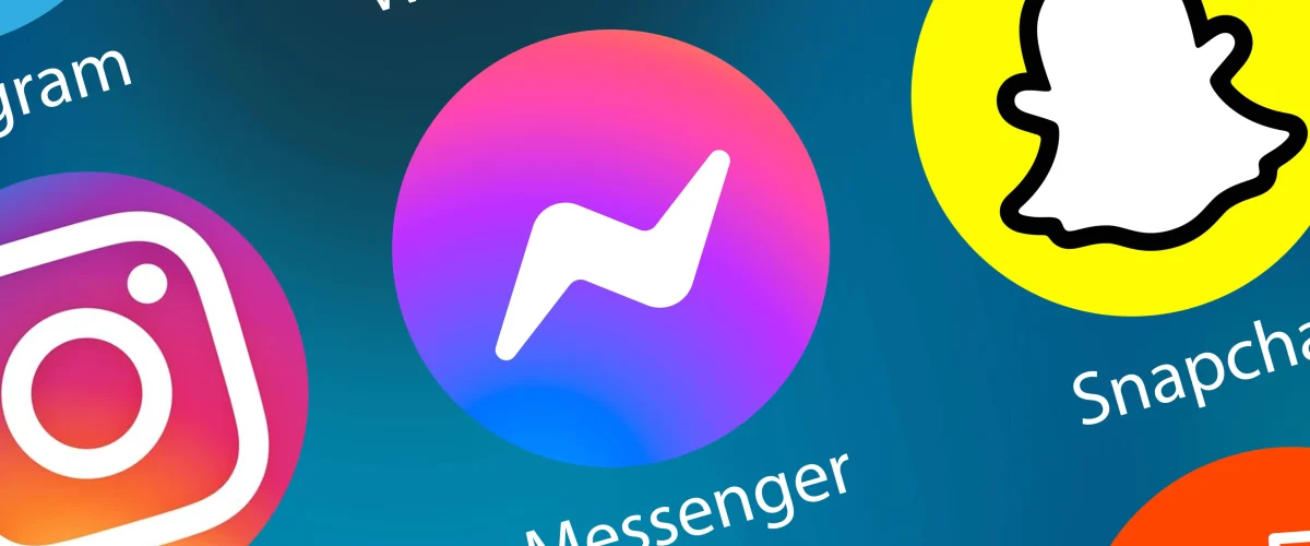 Applicazioni di messaggistica Android: Rivoluzionano la comunicazione digitale