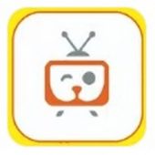 INAT Box TV apk indir advice apk indirin Android Image INAT Box TV apk indir advice apk indirin Android