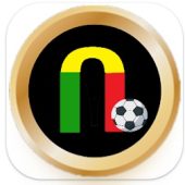 Afro Betting Tips (VIP Zakłady) Image Afro Betting Tips (VIP Zakłady)