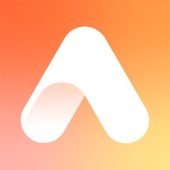 AirBrush – AI Photo Editor (suomenkielinen versio) Image AirBrush – AI Photo Editor (suomenkielinen versio)