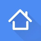 Apex Launcher Image Apex Launcher