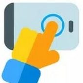 Auto Clicker – Automatic tap (українська версія) Image Auto Clicker – Automatic tap (українська версія)