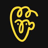 Avatarify: AI Face Animator Image Avatarify: AI Face Animator