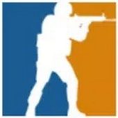 CSGO Mobile APK Android Image CSGO Mobile APK Android