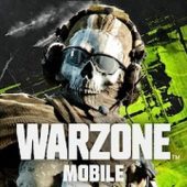 Call of Duty: Warzone Mobile (한국어 버전) Image Call of Duty: Warzone Mobile (한국어 버전)